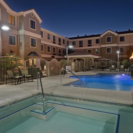 Staybridge Suites Tucson Airport By Ihg Εξωτερικό φωτογραφία