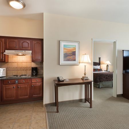 Staybridge Suites Tucson Airport By Ihg Εξωτερικό φωτογραφία