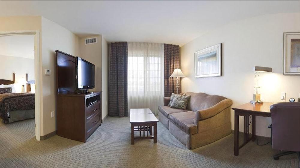 Staybridge Suites Tucson Airport By Ihg Εξωτερικό φωτογραφία