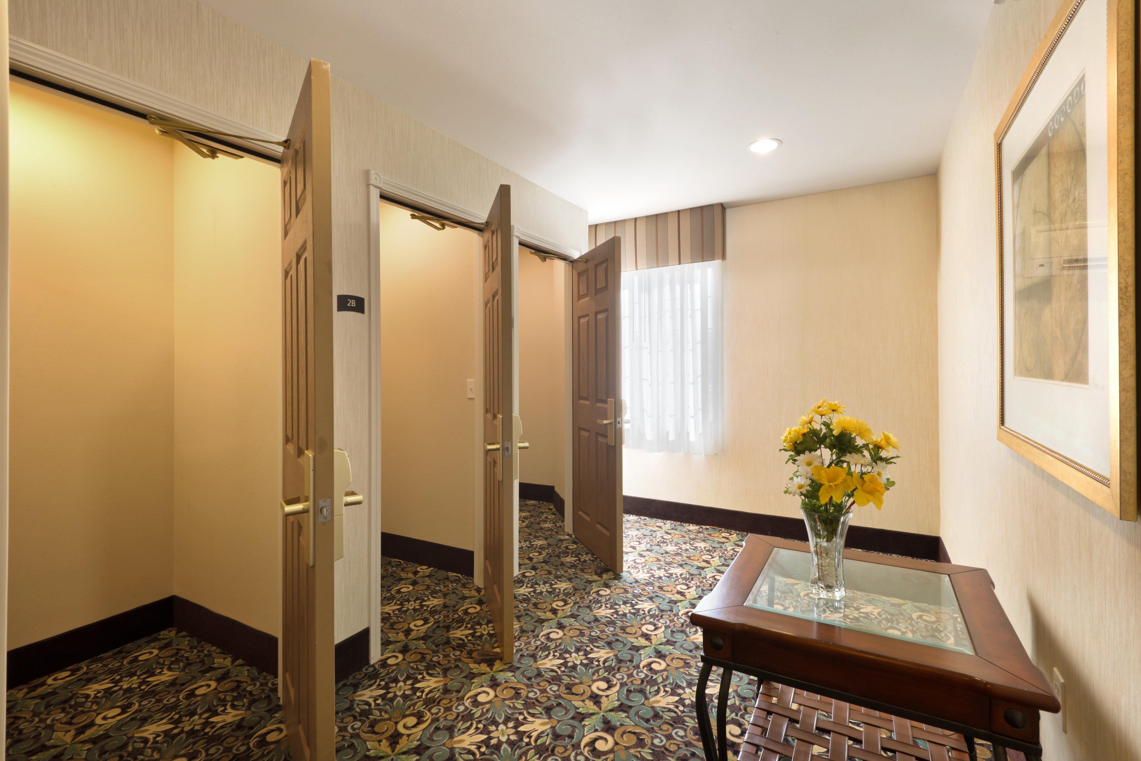Staybridge Suites Tucson Airport By Ihg Εξωτερικό φωτογραφία