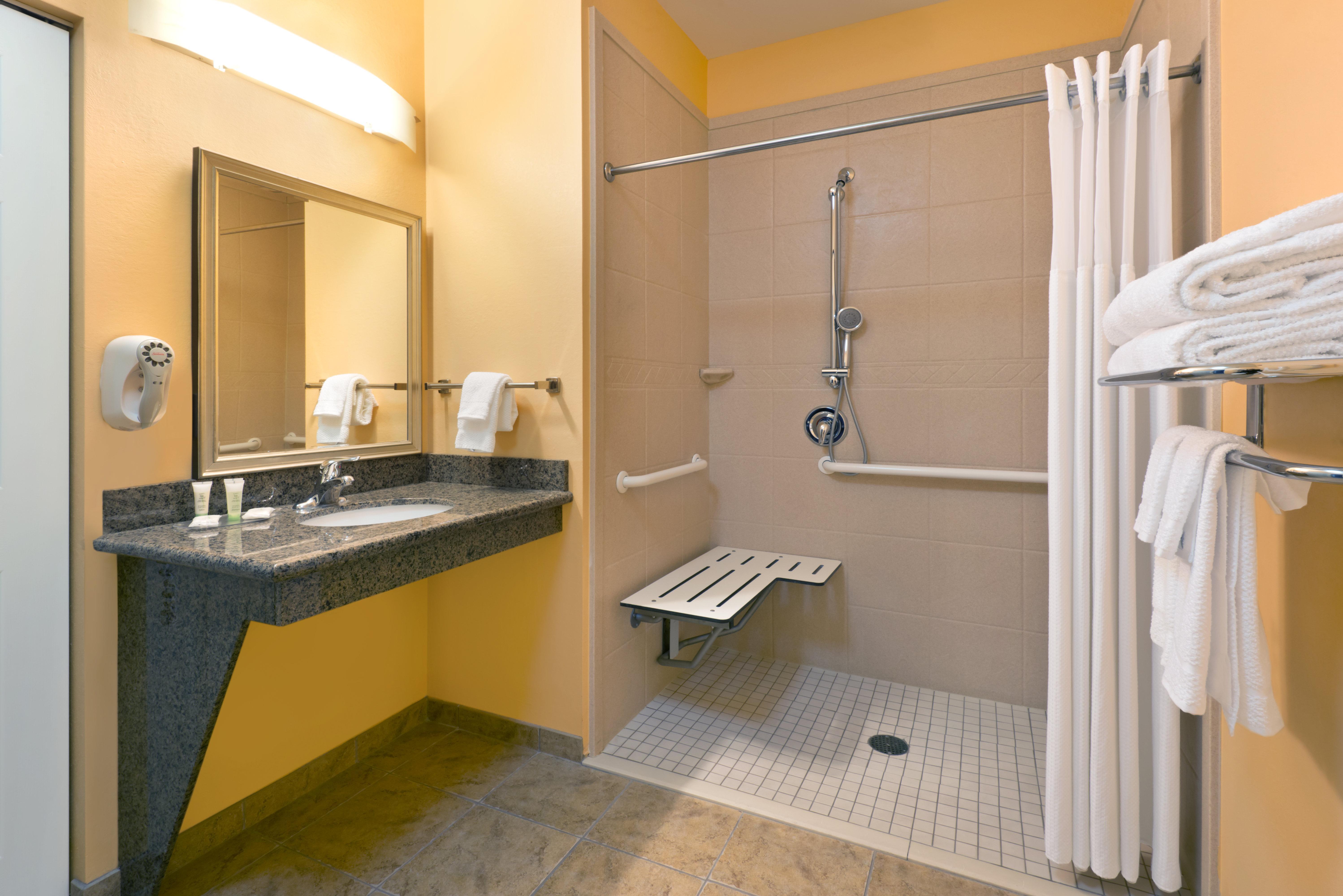 Staybridge Suites Tucson Airport By Ihg Εξωτερικό φωτογραφία