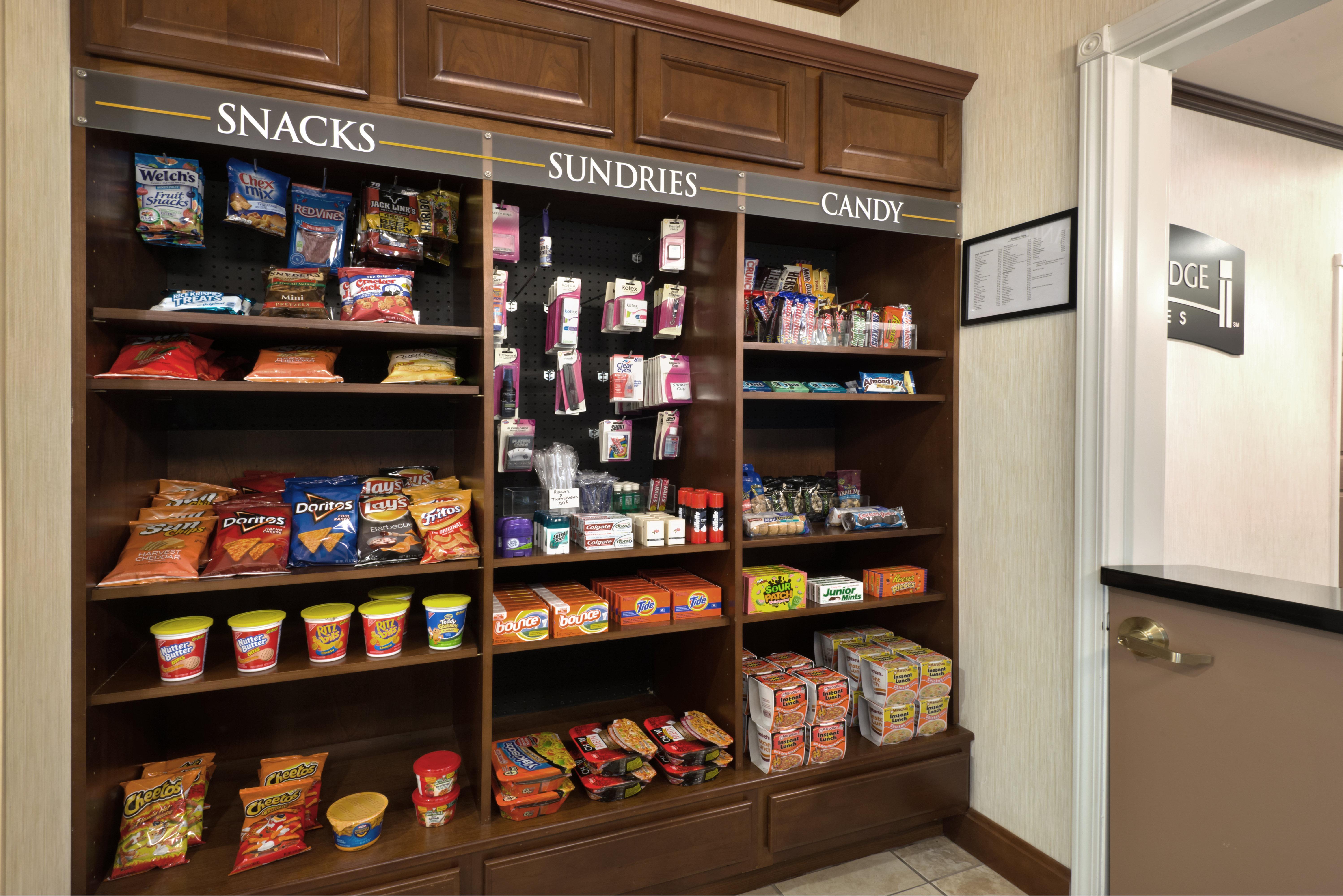 Staybridge Suites Tucson Airport By Ihg Εξωτερικό φωτογραφία