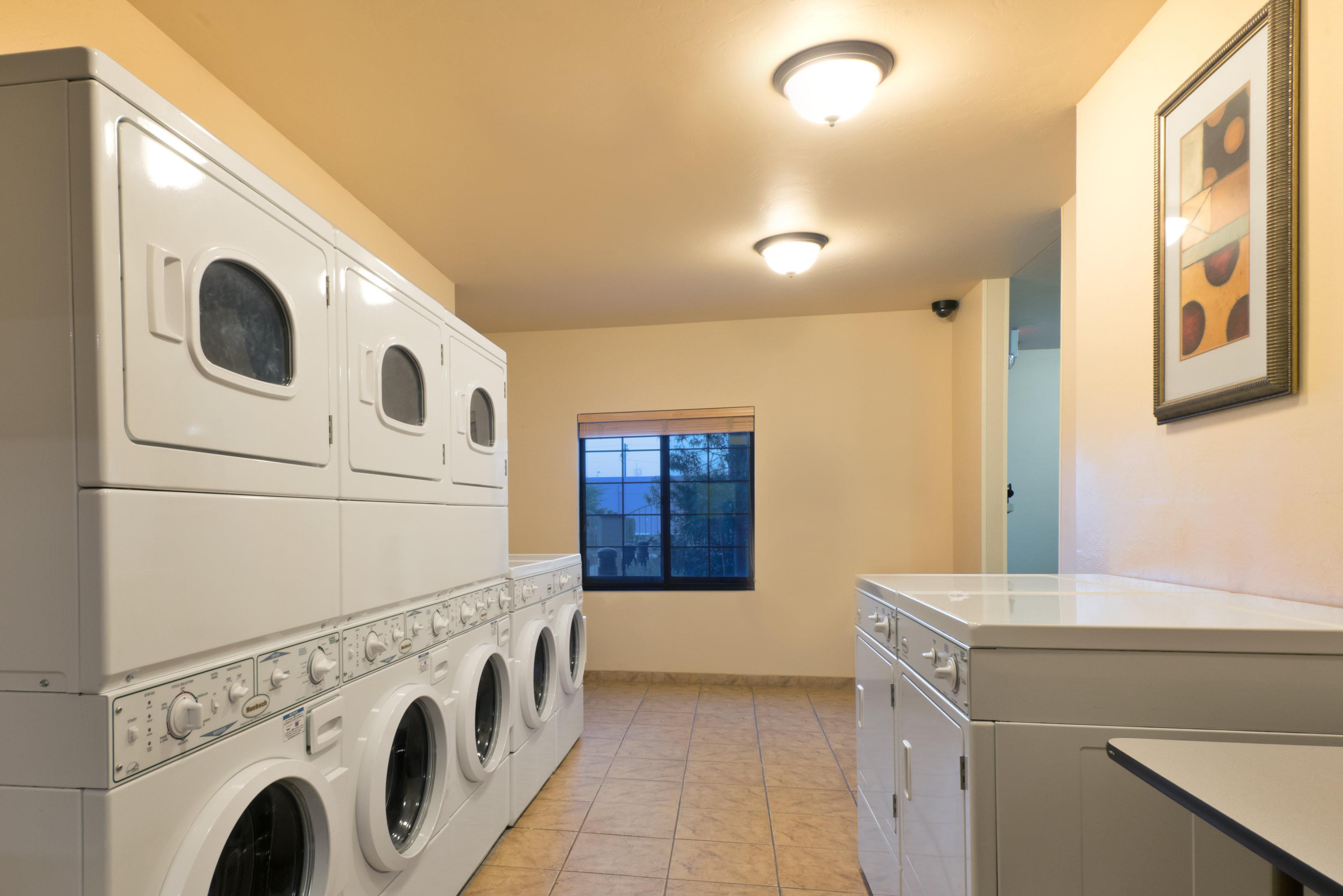 Staybridge Suites Tucson Airport By Ihg Εξωτερικό φωτογραφία