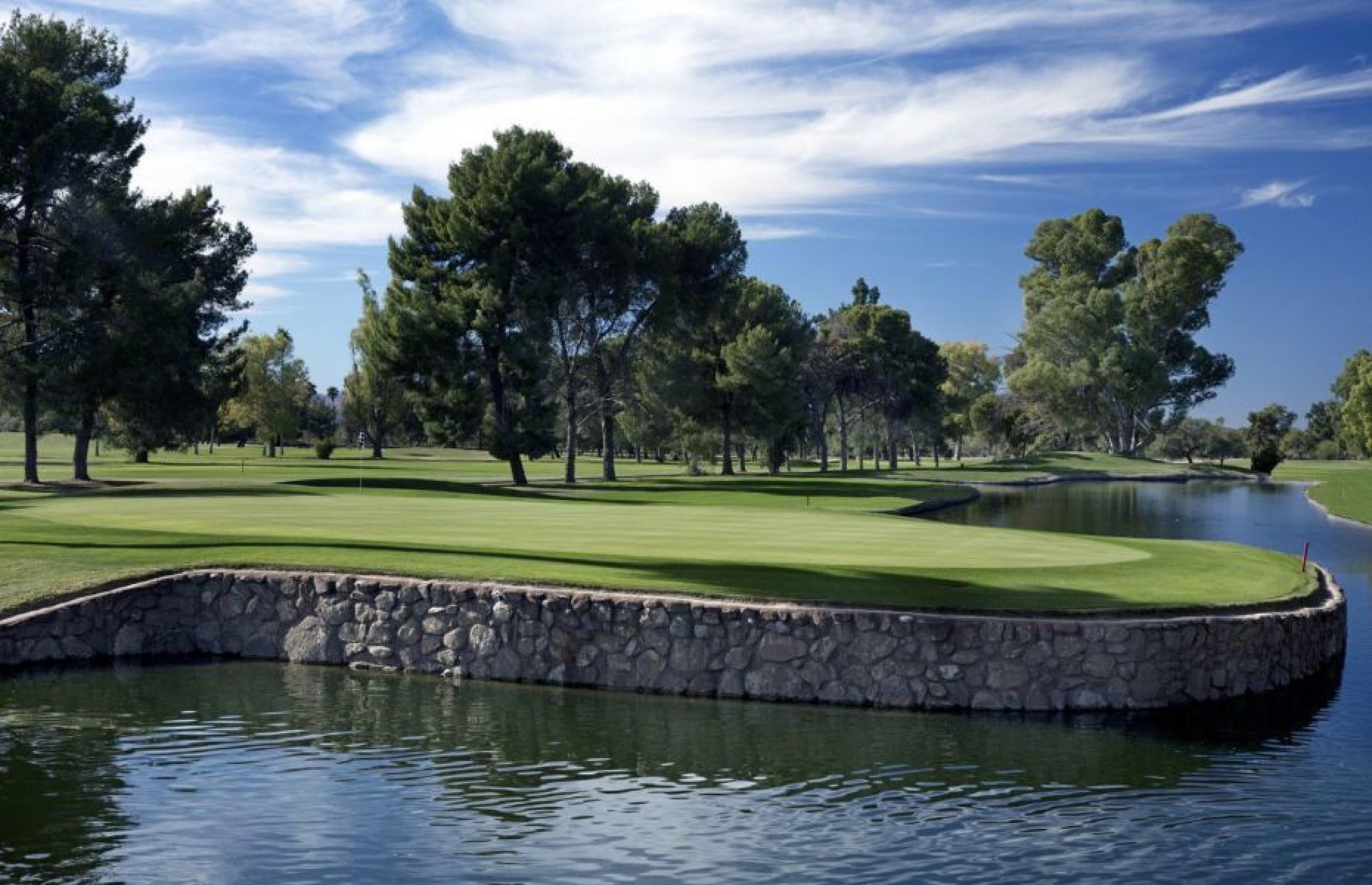 Staybridge Suites Tucson Airport By Ihg Εξωτερικό φωτογραφία