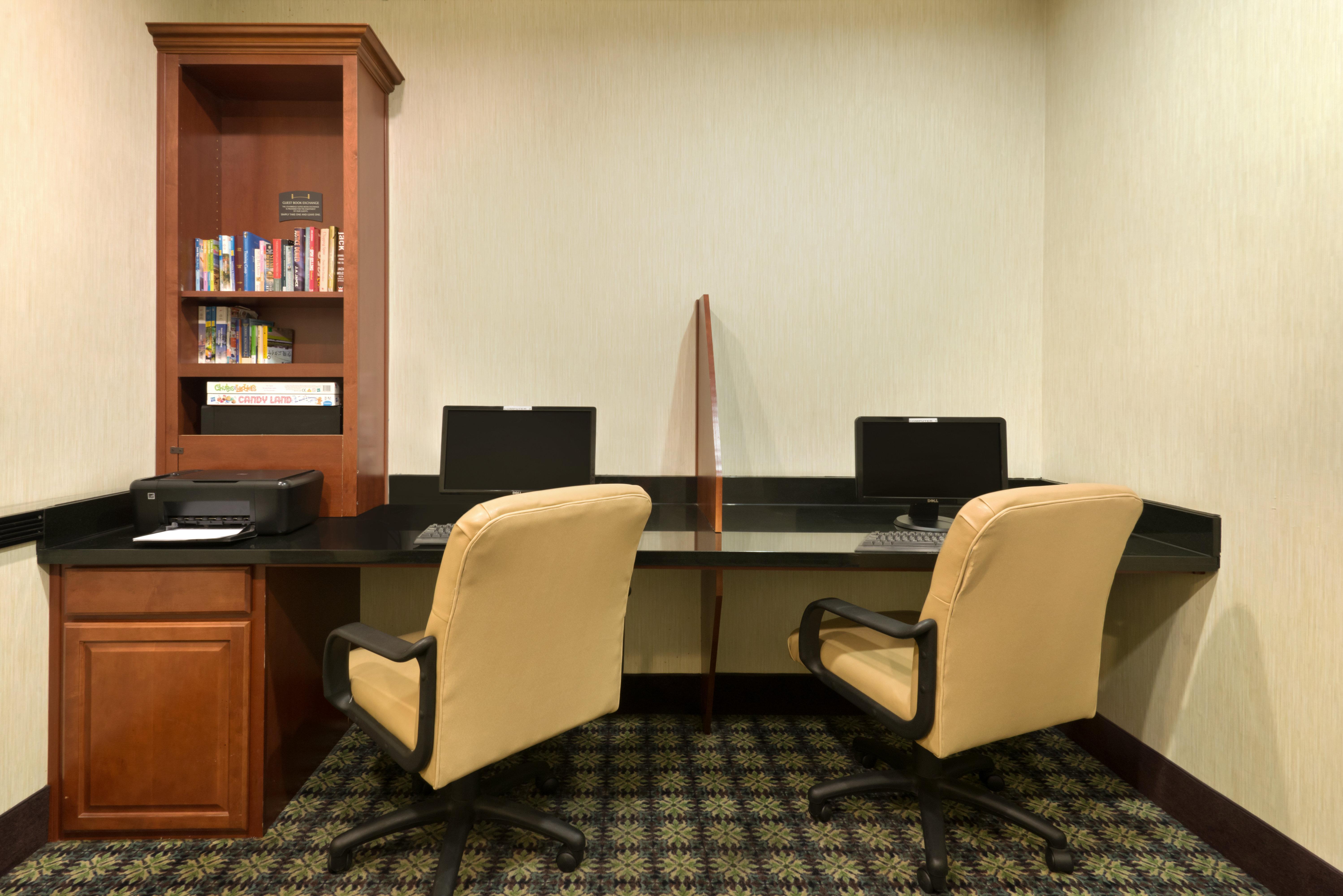 Staybridge Suites Tucson Airport By Ihg Εξωτερικό φωτογραφία