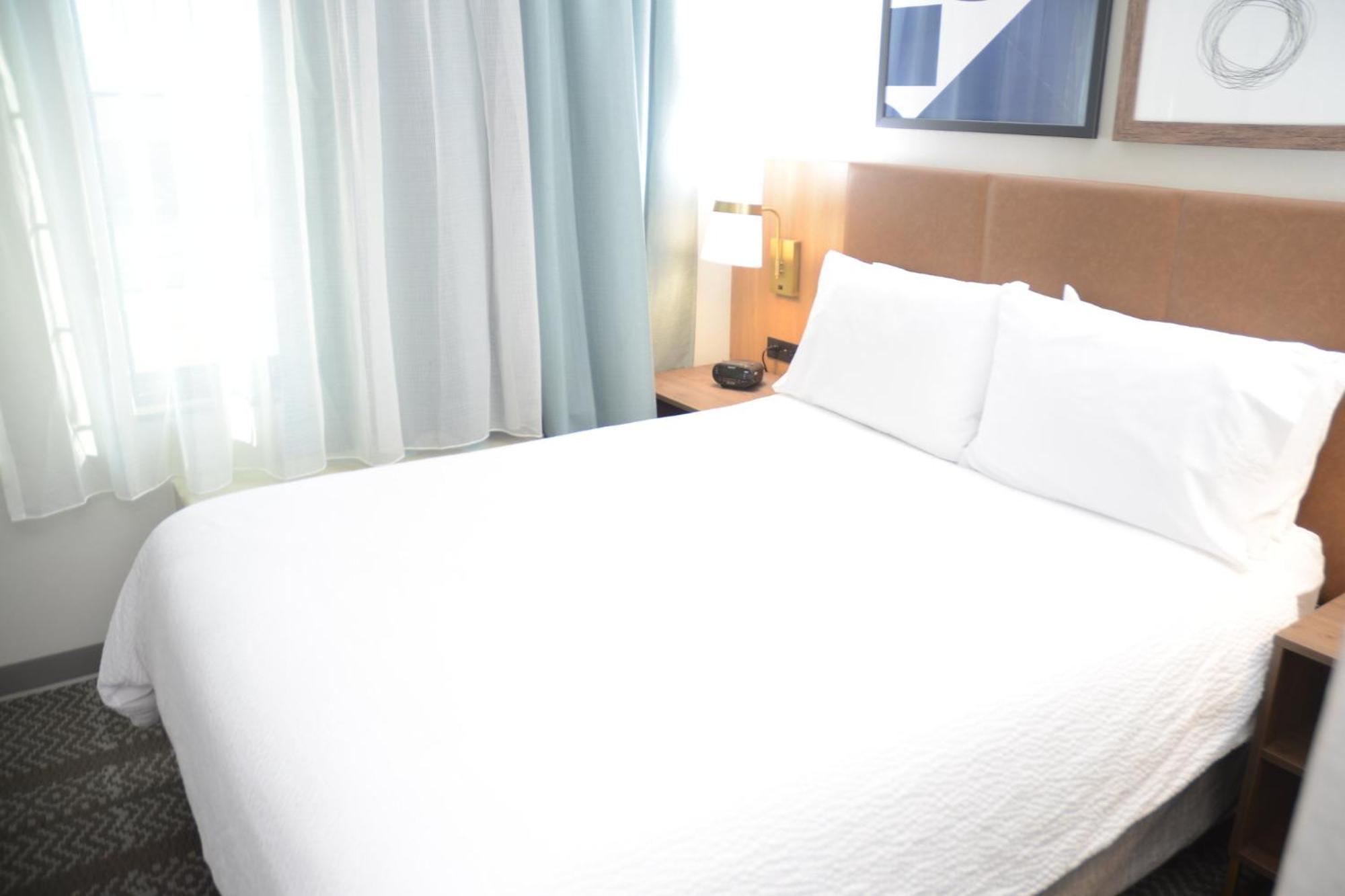 Staybridge Suites Tucson Airport By Ihg Εξωτερικό φωτογραφία