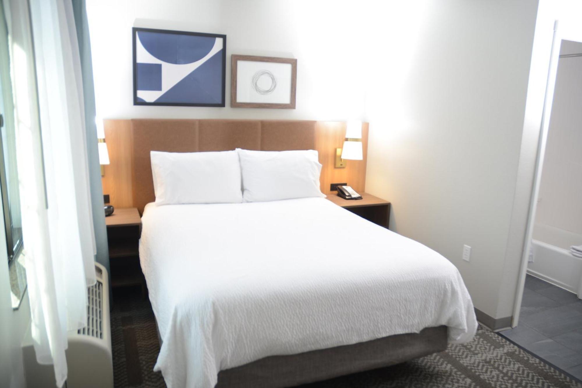 Staybridge Suites Tucson Airport By Ihg Εξωτερικό φωτογραφία