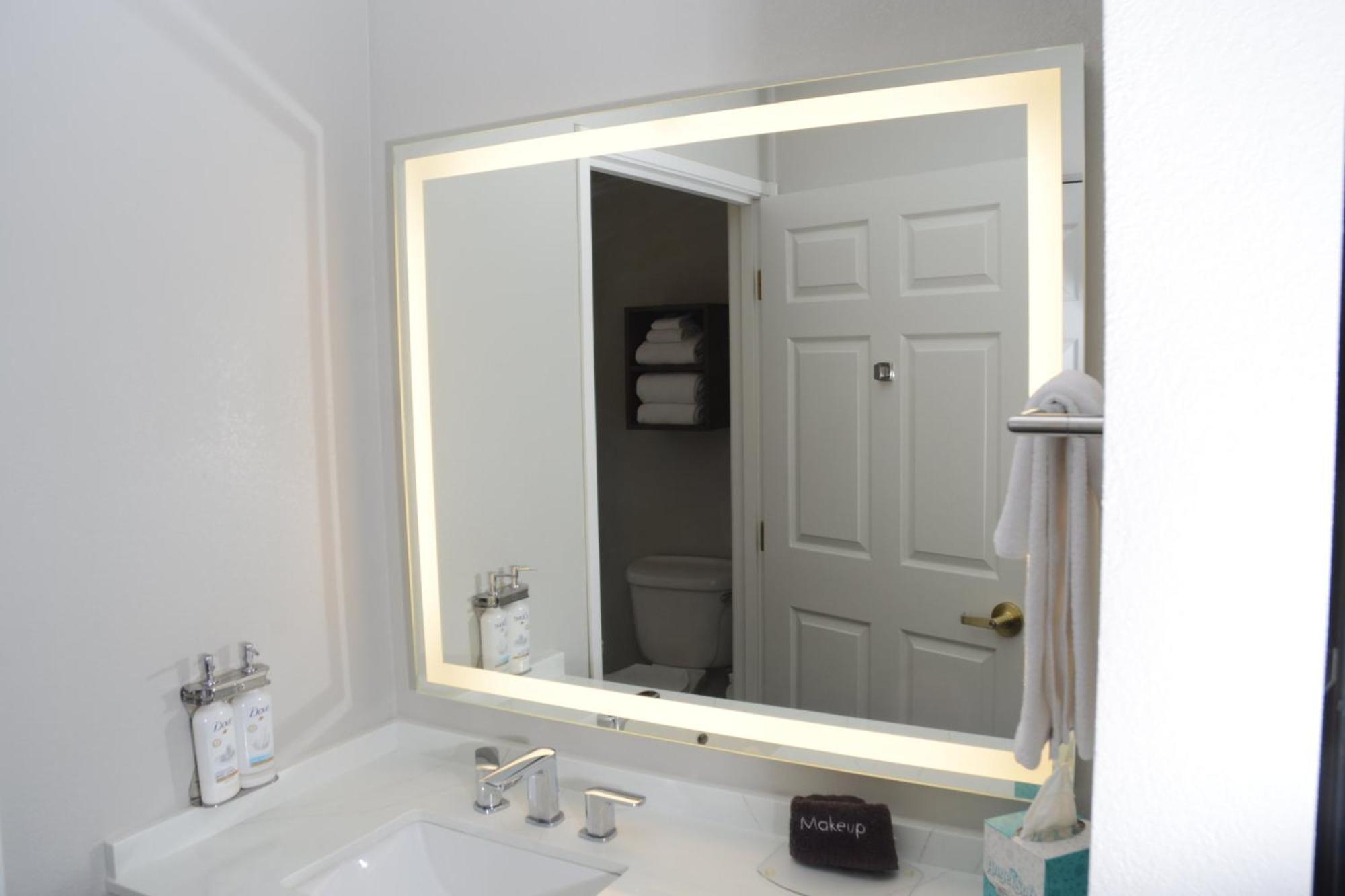 Staybridge Suites Tucson Airport By Ihg Εξωτερικό φωτογραφία