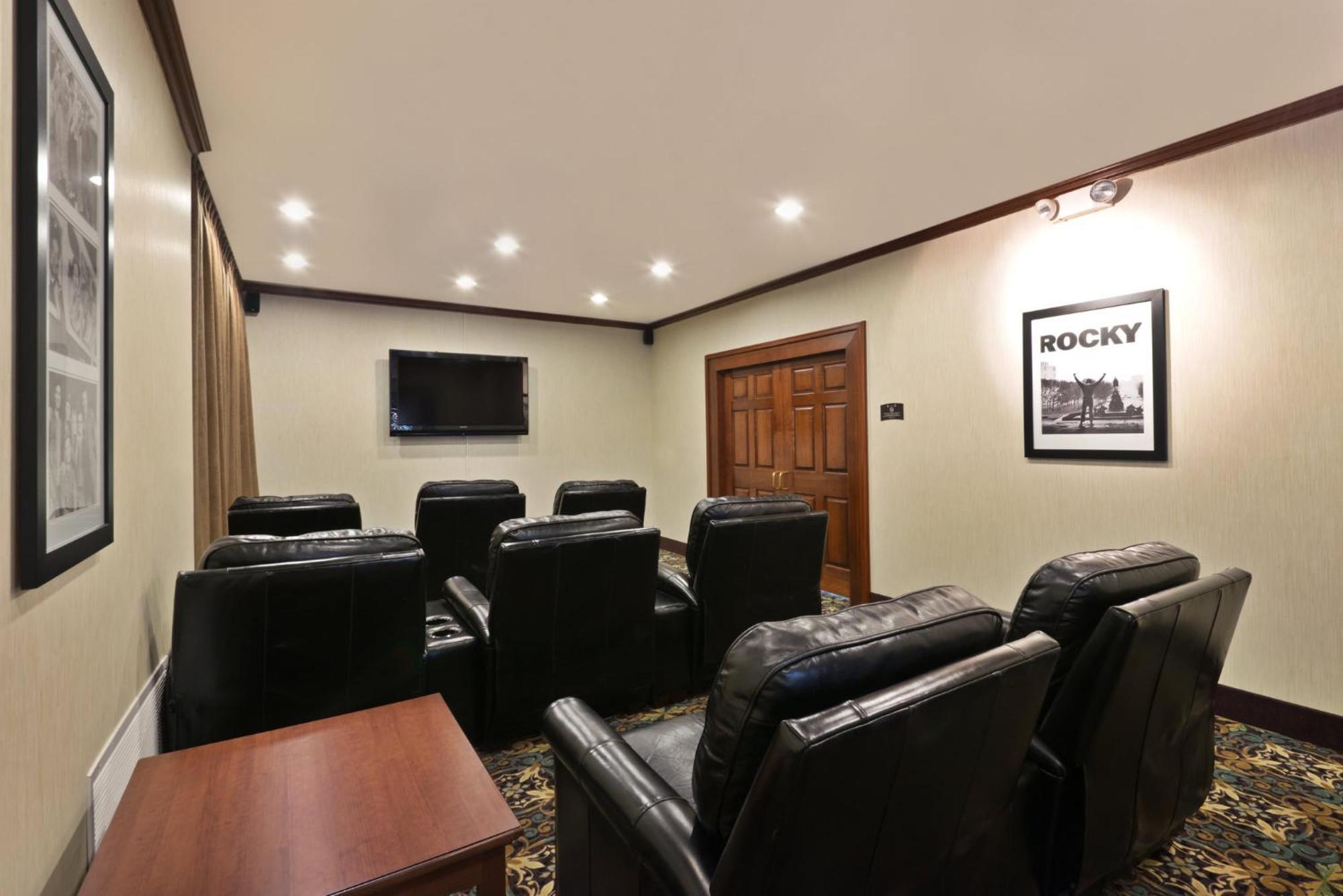 Staybridge Suites Tucson Airport By Ihg Εξωτερικό φωτογραφία