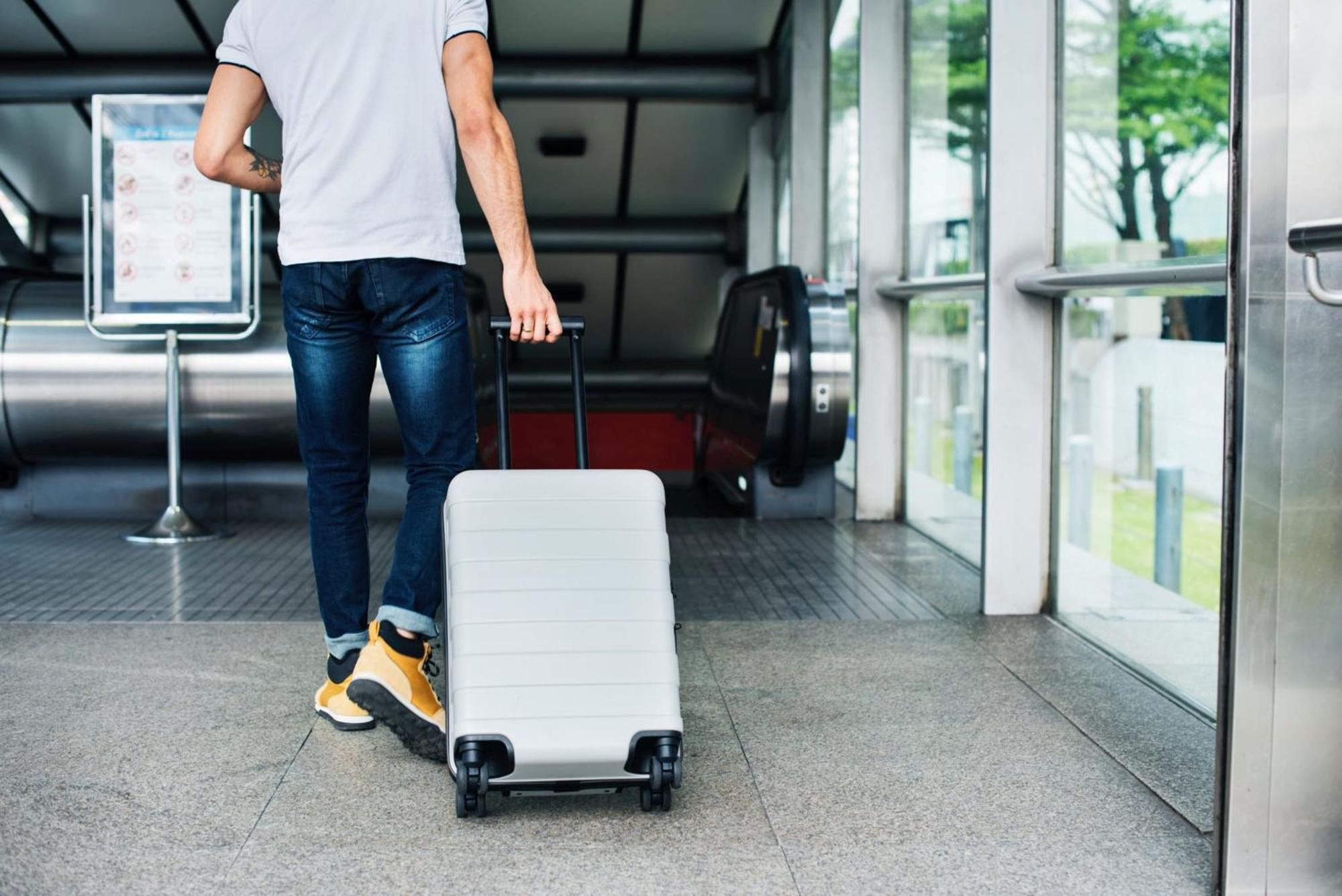 Staybridge Suites Tucson Airport By Ihg Εξωτερικό φωτογραφία