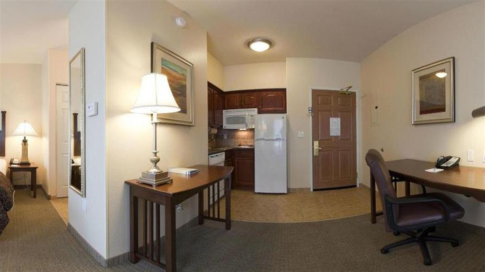 Staybridge Suites Tucson Airport By Ihg Εξωτερικό φωτογραφία