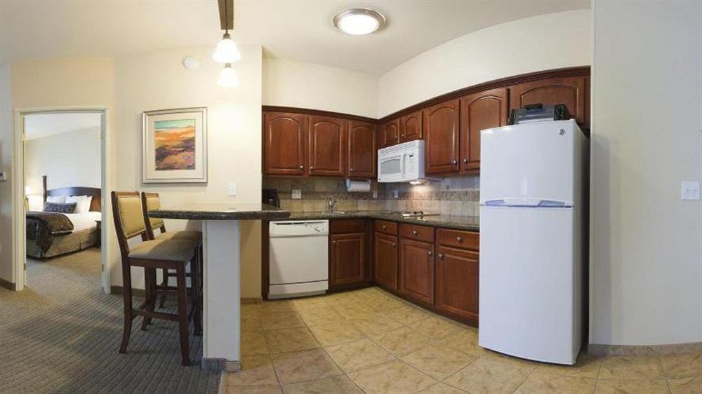 Staybridge Suites Tucson Airport By Ihg Εξωτερικό φωτογραφία