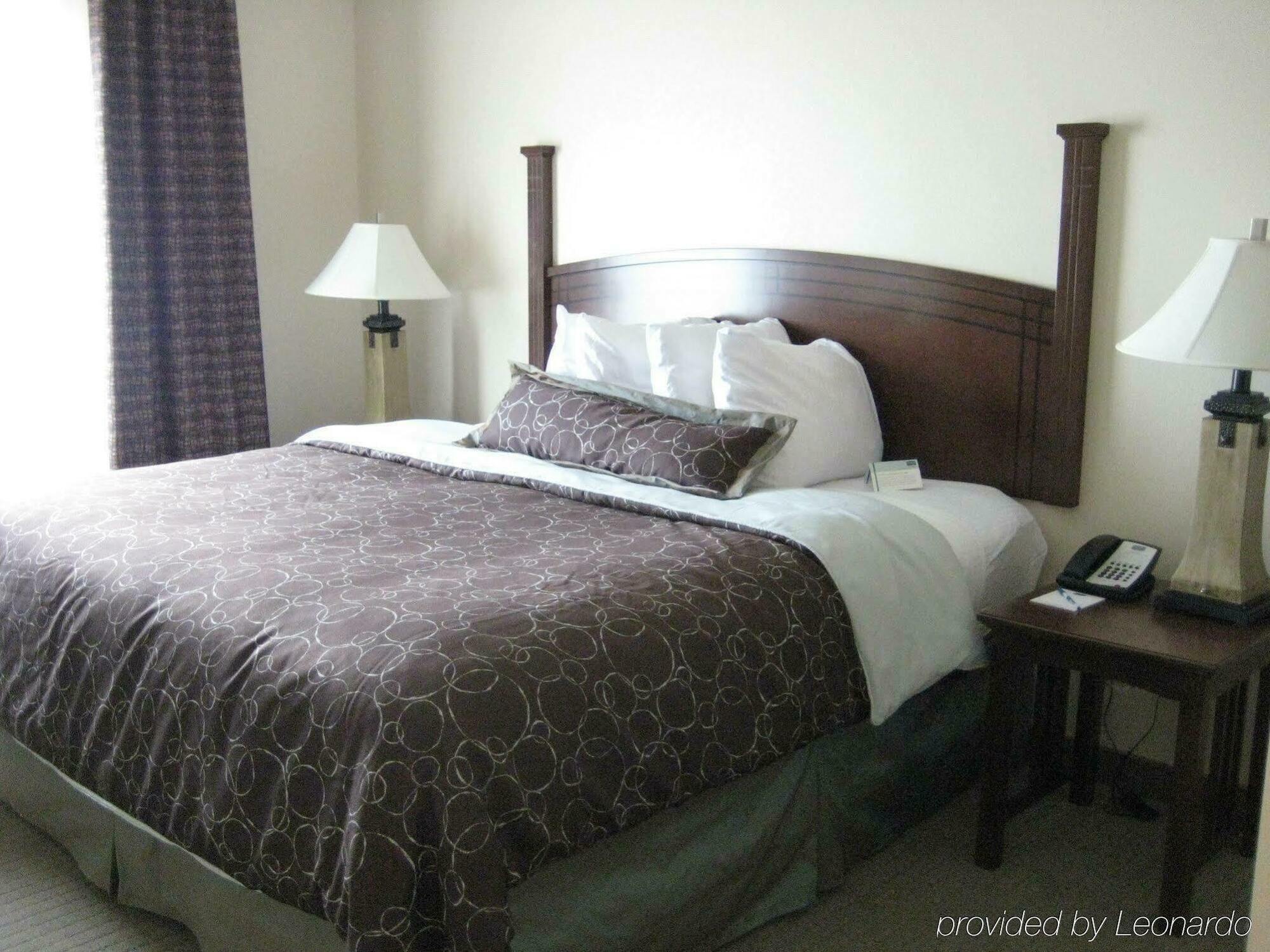 Staybridge Suites Tucson Airport By Ihg Δωμάτιο φωτογραφία