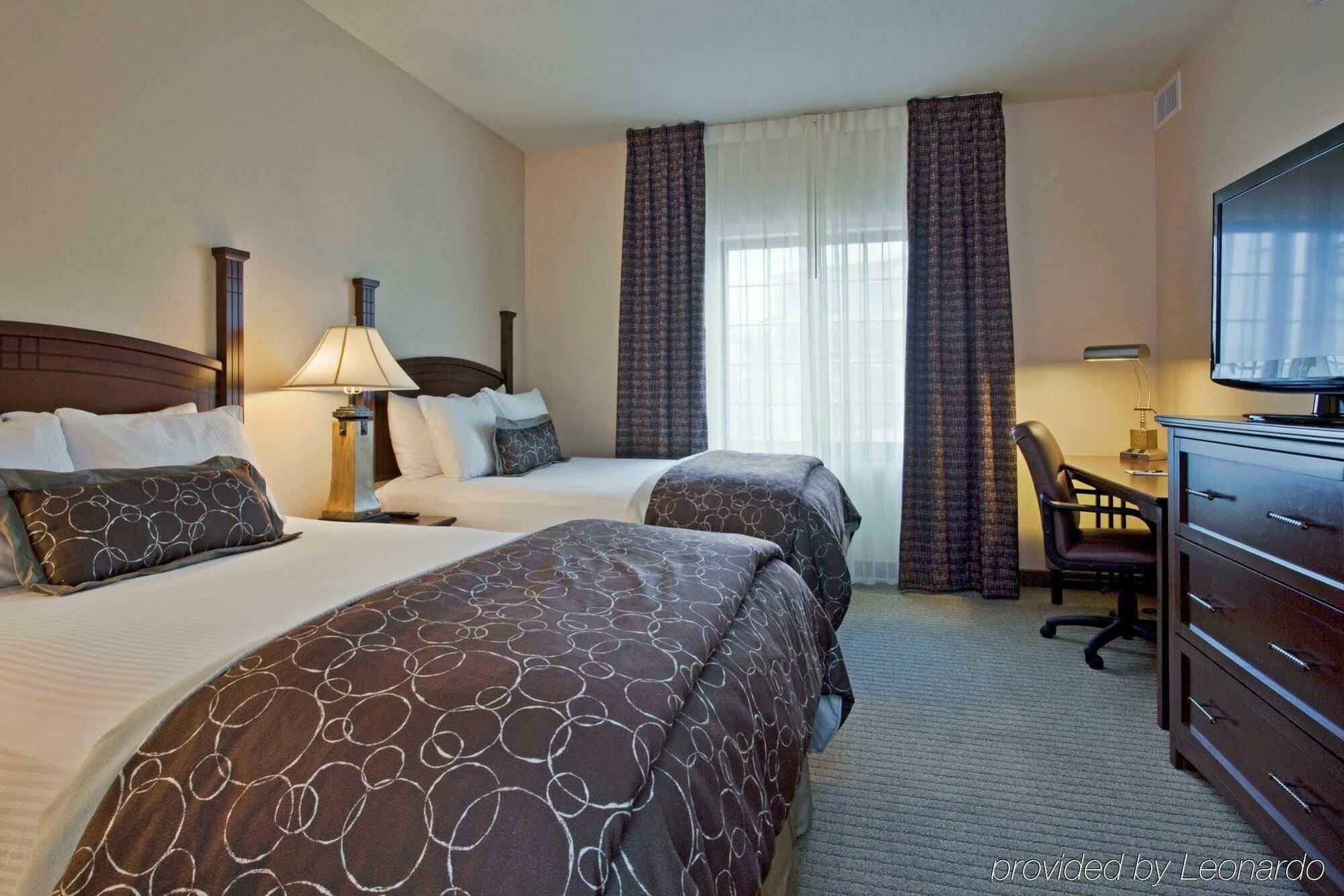 Staybridge Suites Tucson Airport By Ihg Δωμάτιο φωτογραφία
